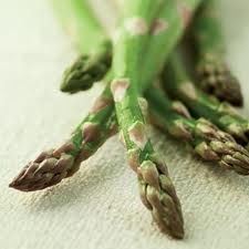 Asparagus could help cure hangover, protect liver cells: Study 