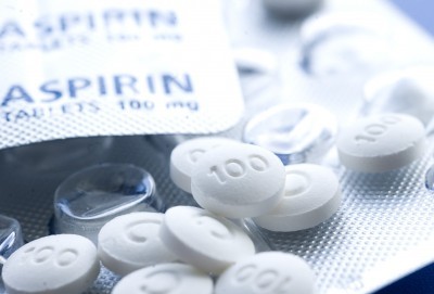 Aspirin could help cure deadly diseases