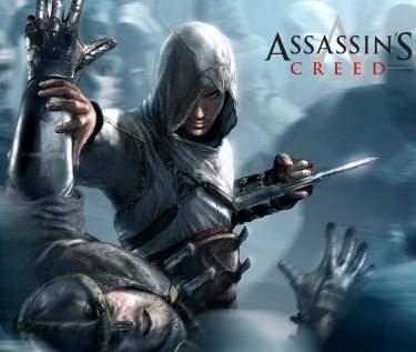 Assassins-Creed