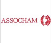 New Assocham chief calls for rate cuts by 50 basis points