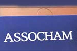 Assocham seeks tax incentives, infra status for ports in budget