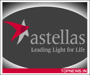 Astellas Pharma to make entry into Indian market