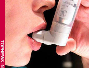 Family history raises asthma risk up to six times