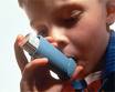 Boys More Likely To Grow Out Of Child Asthma Than Girls