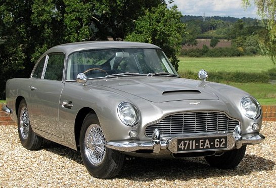 Aston-Martin-DB5