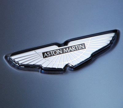 Aston Martin Makes Entry In Indian Market The UKbased luxury and sports car