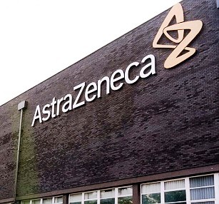 AstraZeneca have agreed to settle case involving Seroquel for $520M