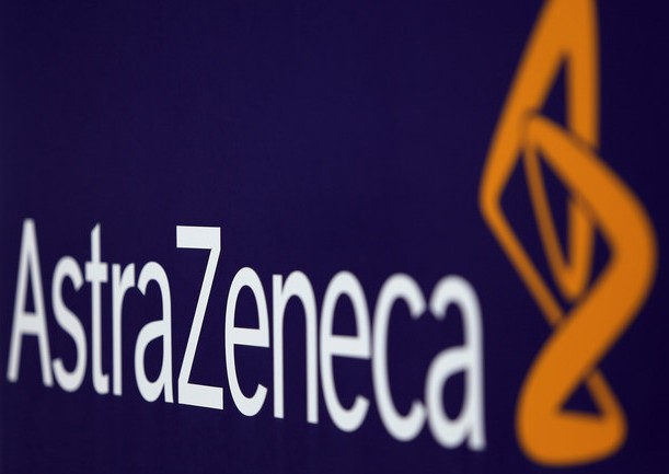 AstraZeneca to acquire Amplimmune for up to $500 million