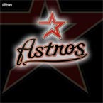 Astros OK Hampton deal pending physical