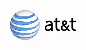 AT&T launches monthly instalments for smartphone users