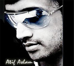 I have acting offers from Bollywood: Pakistani singer