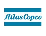 Atlas-Copco