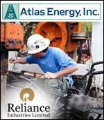 Atlas-Energy-Reliance