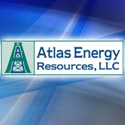 Atlas Energy Inc