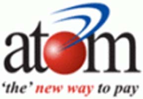 MakeMyTrip Joins Hands With Atom Technologies