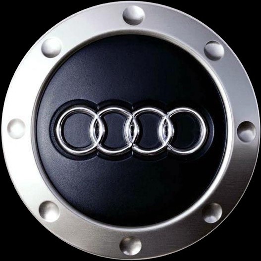 Audi Logo