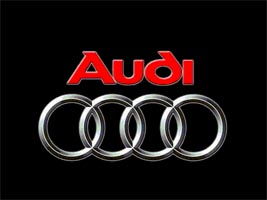 Audi plans range of A1 premium compacts