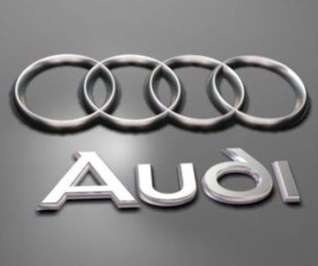 Audi to become costlier by up to 5 % from Jan. 1