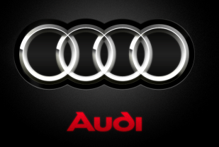 Audi confident of achieving its ambitious annual sales target
