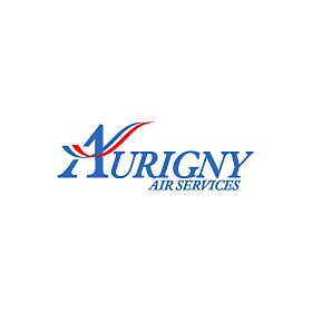 Aurigny Air Services