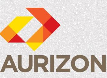 Aurizon aiming to cut $230m costs in two years