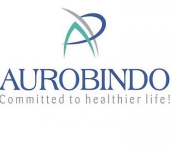 Aurobindo Bags USFDA Nod For Lamivudine & Zidovudine Tabs