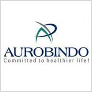 Aurobindo to acquire Actavis Plc’s commercial operations in 7 European markets