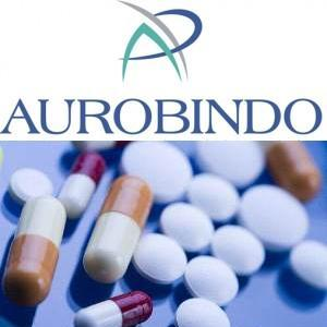 US FDA removes import alert on Aurobindo Hydrabad plant