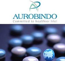 Aurobindo-Pharma