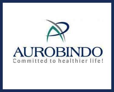 Aurobindo Pharma gains on acquisition deal with Activis