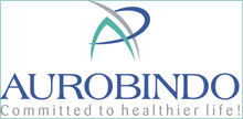Aurobindo Pharma Gets US FDA Tentative Approval To Market ‘Escitalopram’