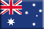 Aus-flag