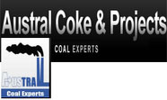 Austral Coke to set up 6 lakh tonne plant in Vishakhapatnam
