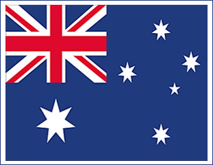 Aussie-Asian surgeon accused of having oral sex with patient