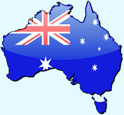 Australia gives Rs.10 lakh grant for Mumbai Magic Bus project