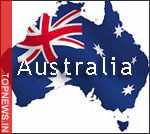 Oz report says imams condone rape, violence