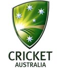 Cricket Australia, players union working on policy to rest players