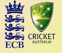 England to take on Australia in final test match