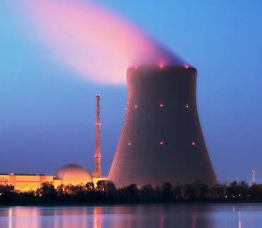 We must invest in nuclear energy, says expert