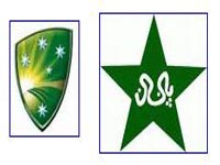 Pakistan beat Australia in 1st T20 clash