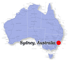 Convicted Oz-Indian homeopath in dock over ‘threatening to kill’ lawyers, judge