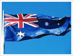 Indians among 2,000 students hit by Australian college closures
