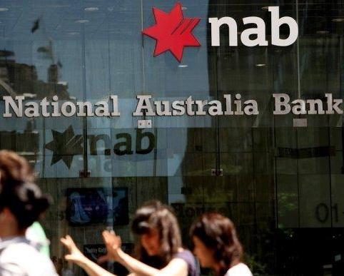 Australian Business Confidence falls in April – NAB
