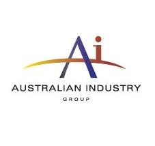 Australian-Industry-Group