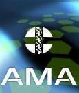 Guide issued by AMA regarding online for doctors 