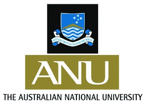  - Australian-National-University