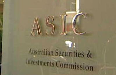 ASIC planning to check company-analysts reviews