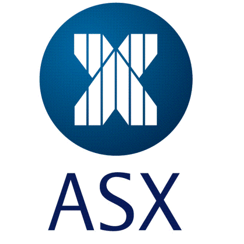 Australian-Stock-Exchange