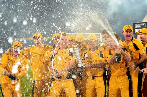 ‘Mind-boggling’ money on offer excites New South Wales