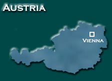 Austria